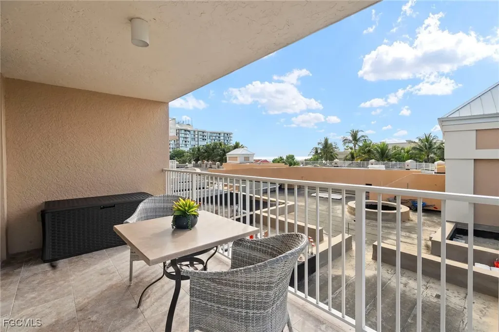 480 S Collier Boulevard Marco Island FL 34145