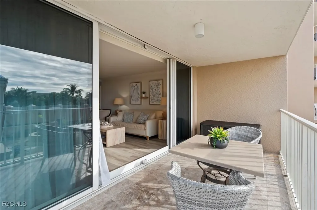 480 S Collier Boulevard Marco Island FL 34145