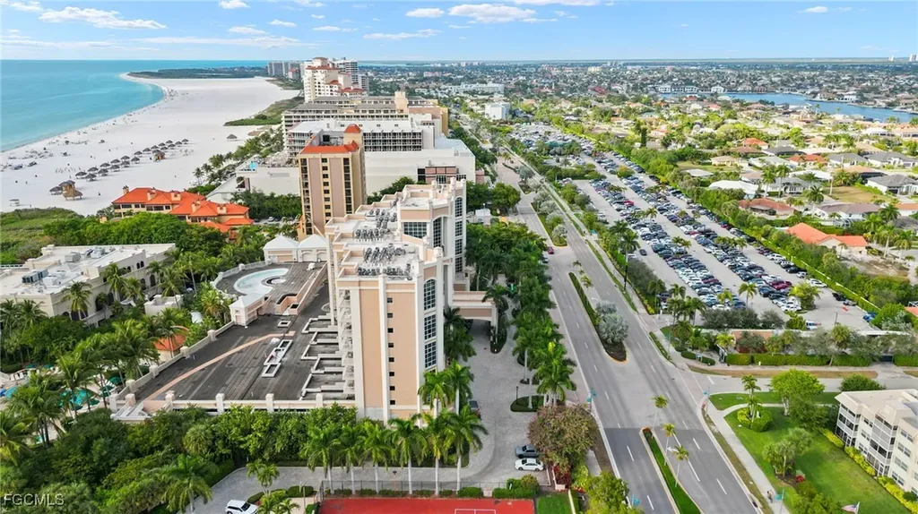 480 S Collier Boulevard Marco Island FL 34145