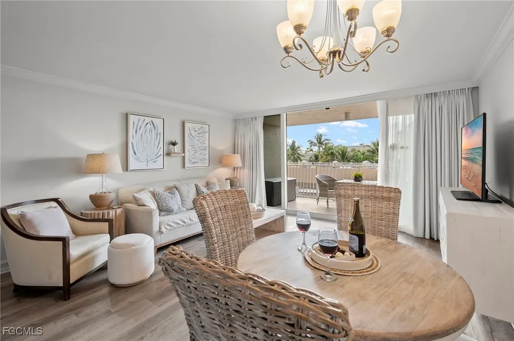 480 S Collier Boulevard Marco Island FL 34145