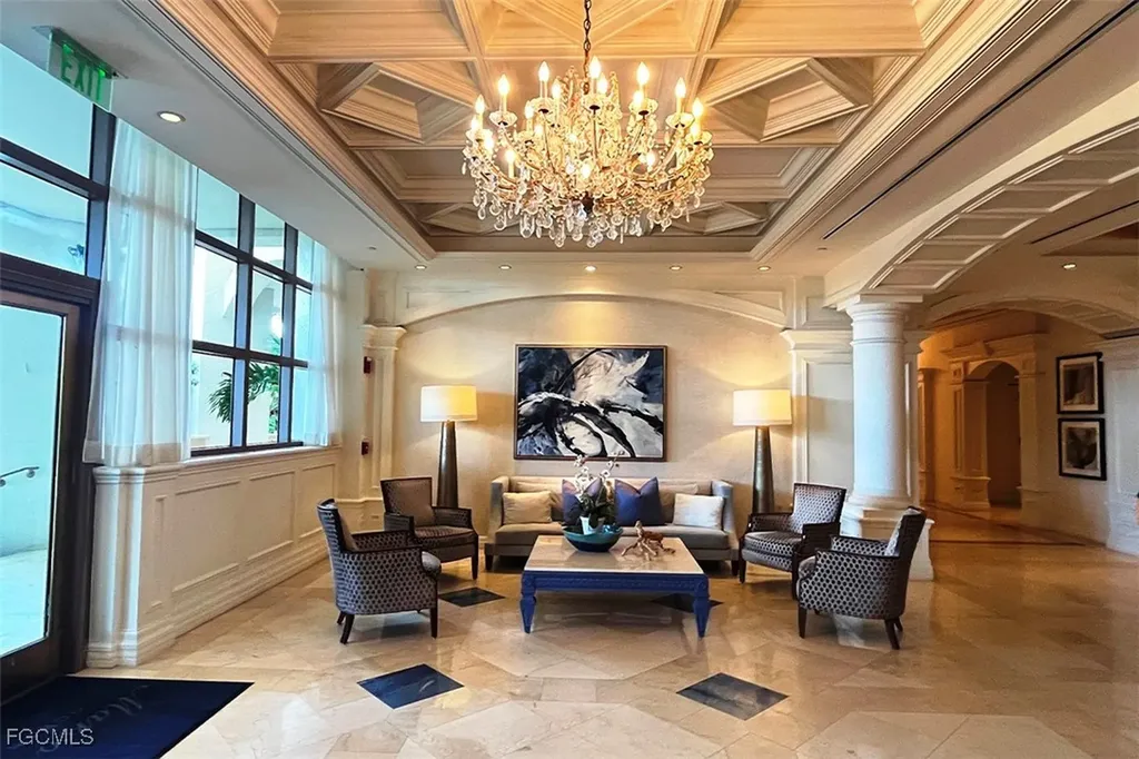 480 S Collier Boulevard Marco Island FL 34145
