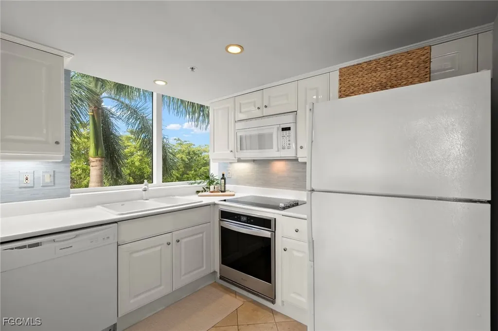 480 S Collier Boulevard Marco Island FL 34145