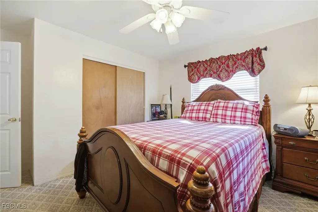 2431 Hunter Terrace Fort Myers FL 33901