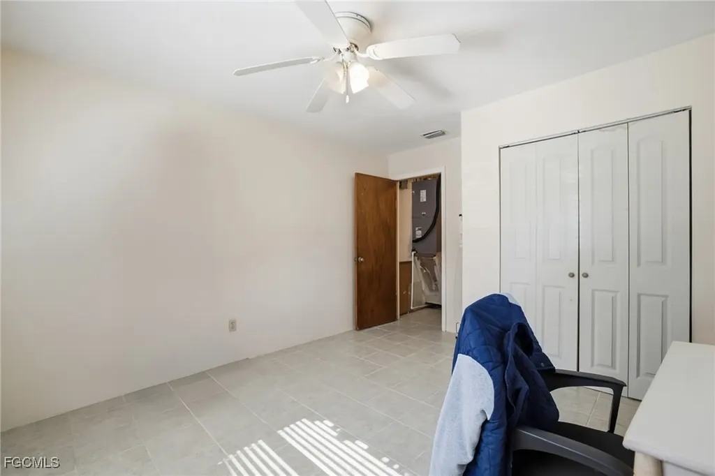 2431 Hunter Terrace Fort Myers FL 33901