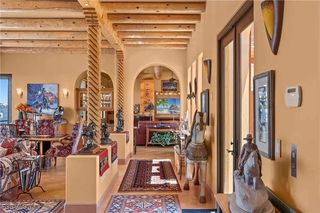 15400 Catalpa Cove Lane Fort Myers FL 33908