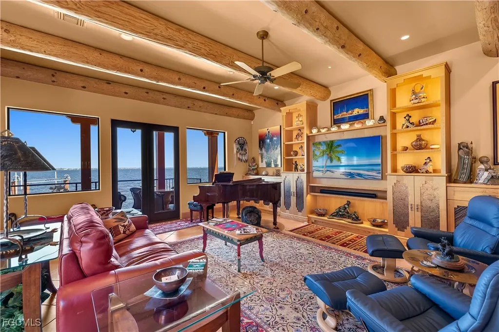 15400 Catalpa Cove Lane Fort Myers FL 33908