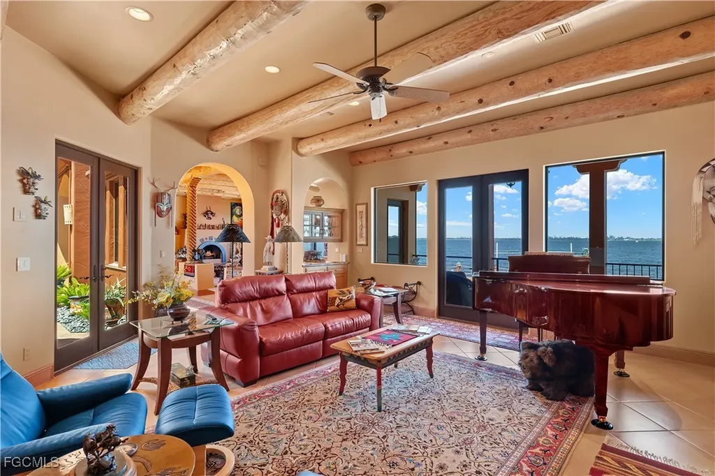 15400 Catalpa Cove Lane Fort Myers FL 33908