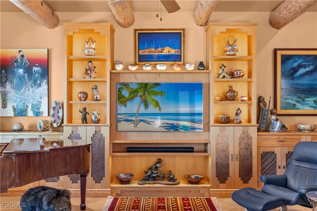 15400 Catalpa Cove Lane Fort Myers FL 33908