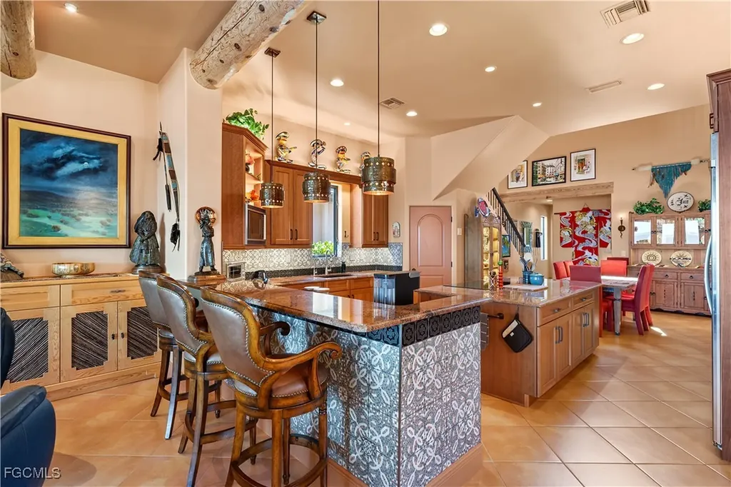 15400 Catalpa Cove Lane Fort Myers FL 33908