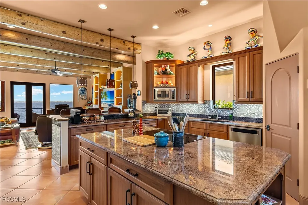 15400 Catalpa Cove Lane Fort Myers FL 33908