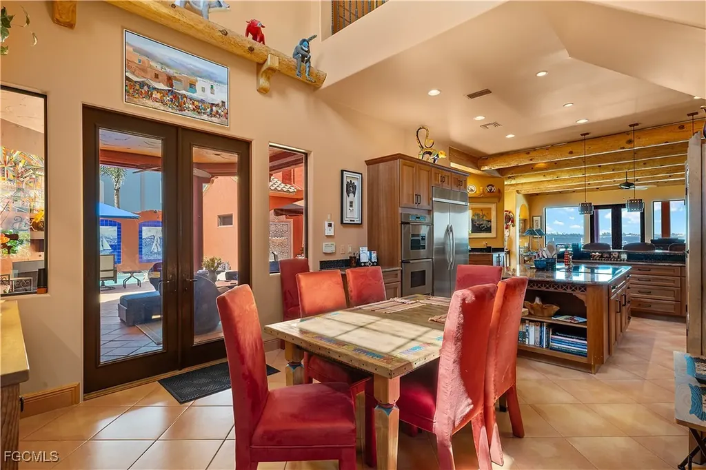 15400 Catalpa Cove Lane Fort Myers FL 33908