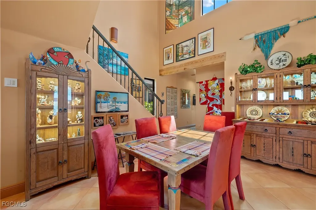 15400 Catalpa Cove Lane Fort Myers FL 33908