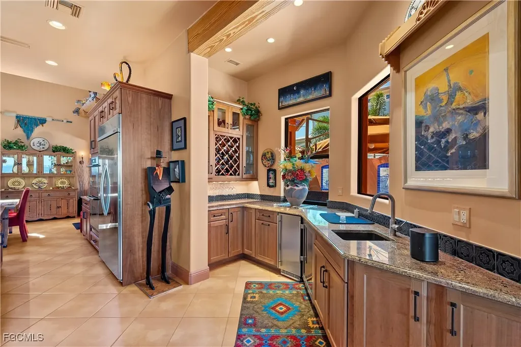 15400 Catalpa Cove Lane Fort Myers FL 33908