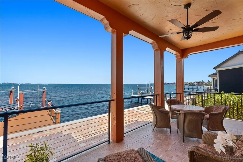 15400 Catalpa Cove Lane Fort Myers FL 33908