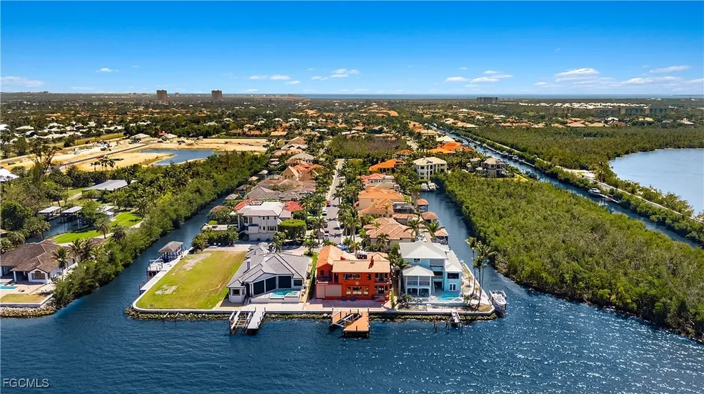 15400 Catalpa Cove Lane Fort Myers FL 33908