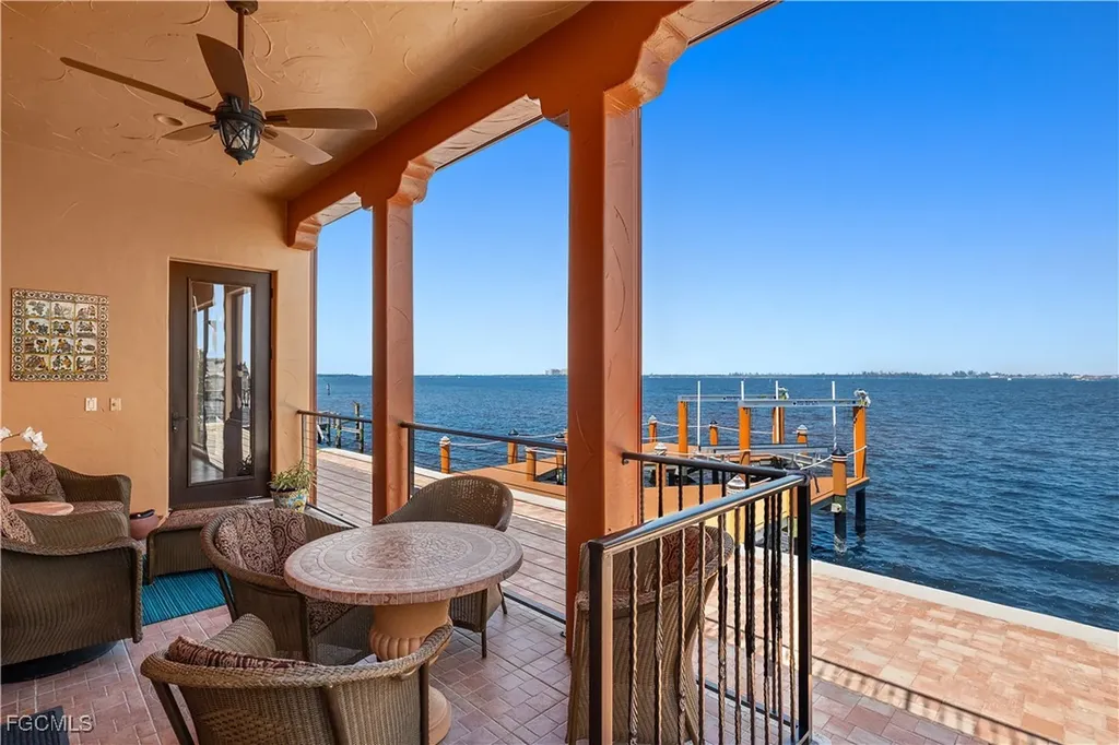 15400 Catalpa Cove Lane Fort Myers FL 33908