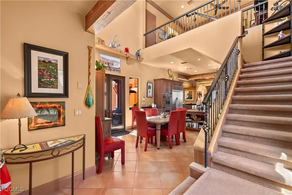 15400 Catalpa Cove Lane Fort Myers FL 33908