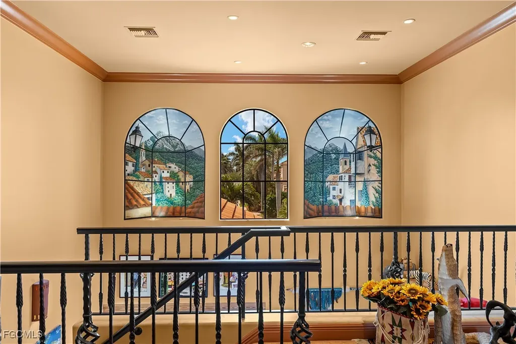 15400 Catalpa Cove Lane Fort Myers FL 33908