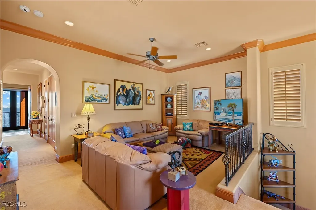 15400 Catalpa Cove Lane Fort Myers FL 33908