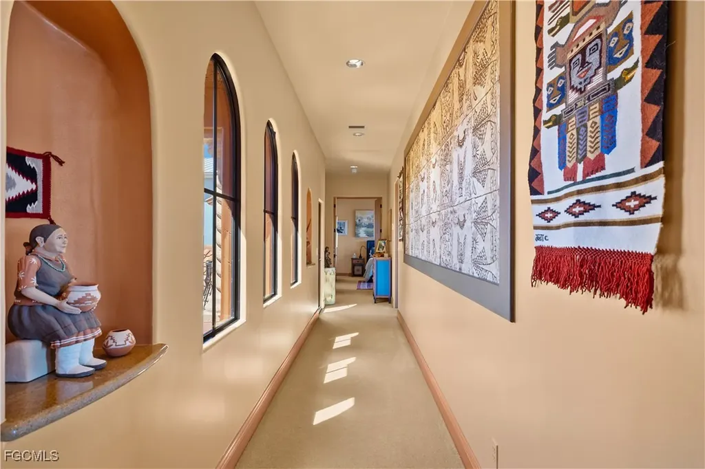 15400 Catalpa Cove Lane Fort Myers FL 33908