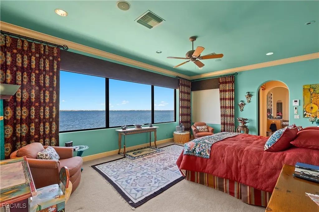 15400 Catalpa Cove Lane Fort Myers FL 33908