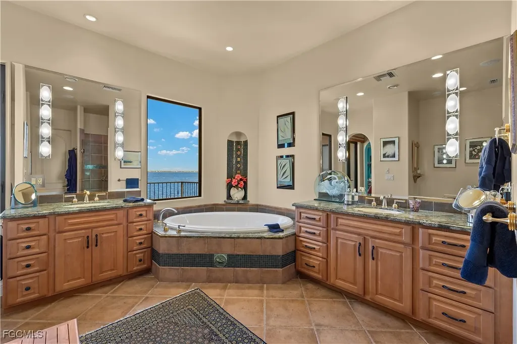 15400 Catalpa Cove Lane Fort Myers FL 33908