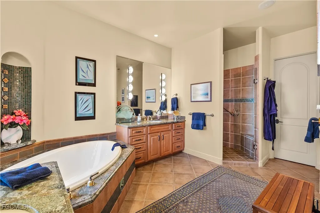 15400 Catalpa Cove Lane Fort Myers FL 33908