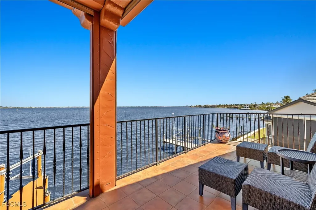 15400 Catalpa Cove Lane Fort Myers FL 33908