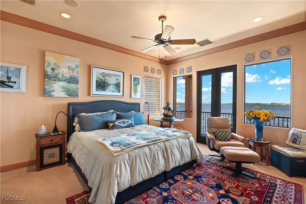 15400 Catalpa Cove Lane Fort Myers FL 33908