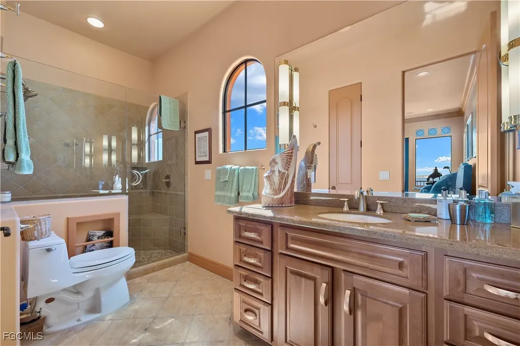 15400 Catalpa Cove Lane Fort Myers FL 33908