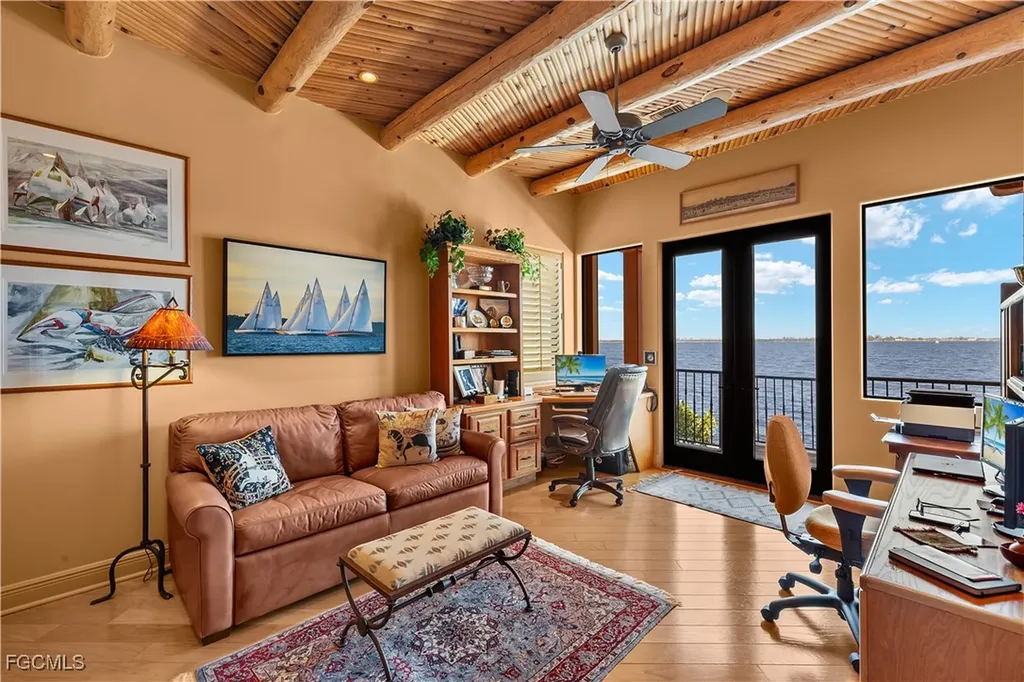 15400 Catalpa Cove Lane Fort Myers FL 33908