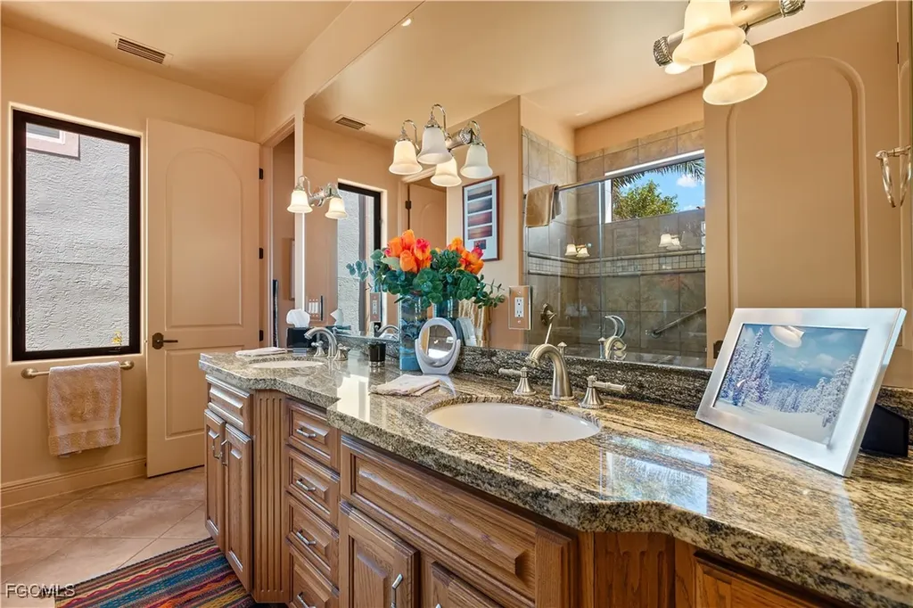 15400 Catalpa Cove Lane Fort Myers FL 33908