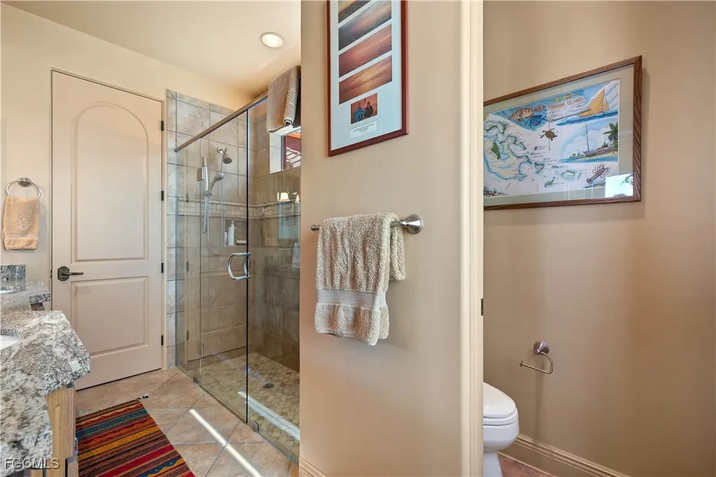 15400 Catalpa Cove Lane Fort Myers FL 33908