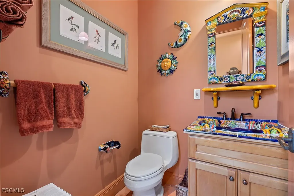 15400 Catalpa Cove Lane Fort Myers FL 33908