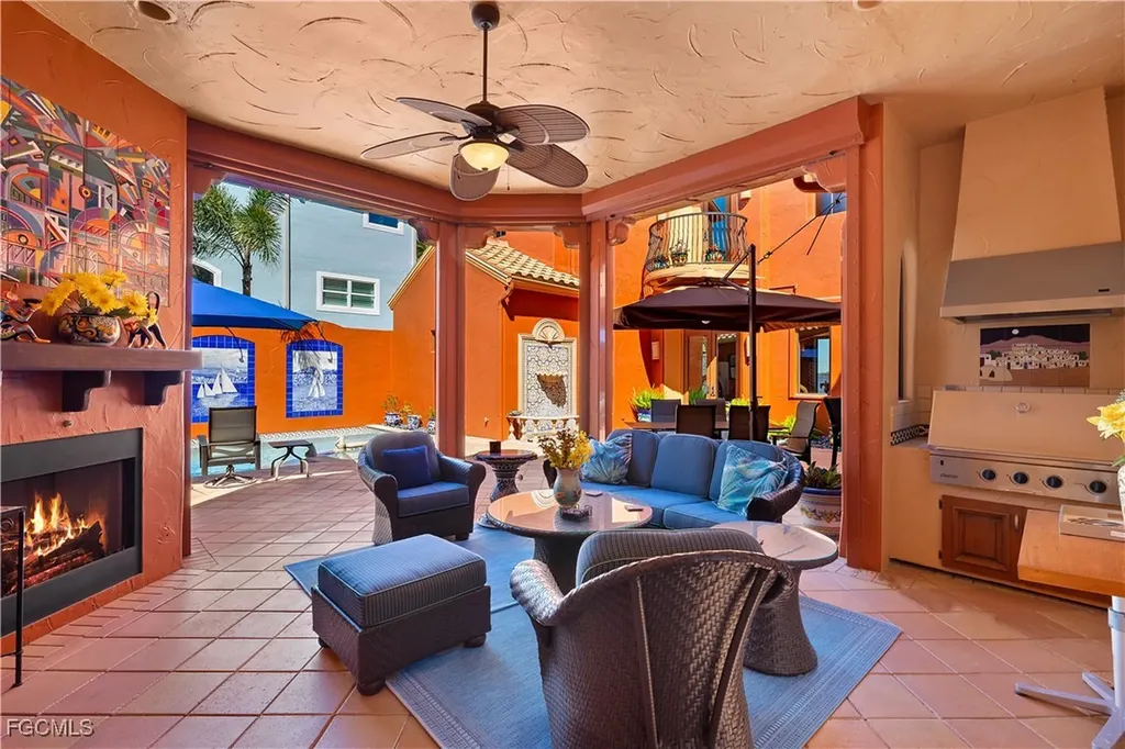 15400 Catalpa Cove Lane Fort Myers FL 33908