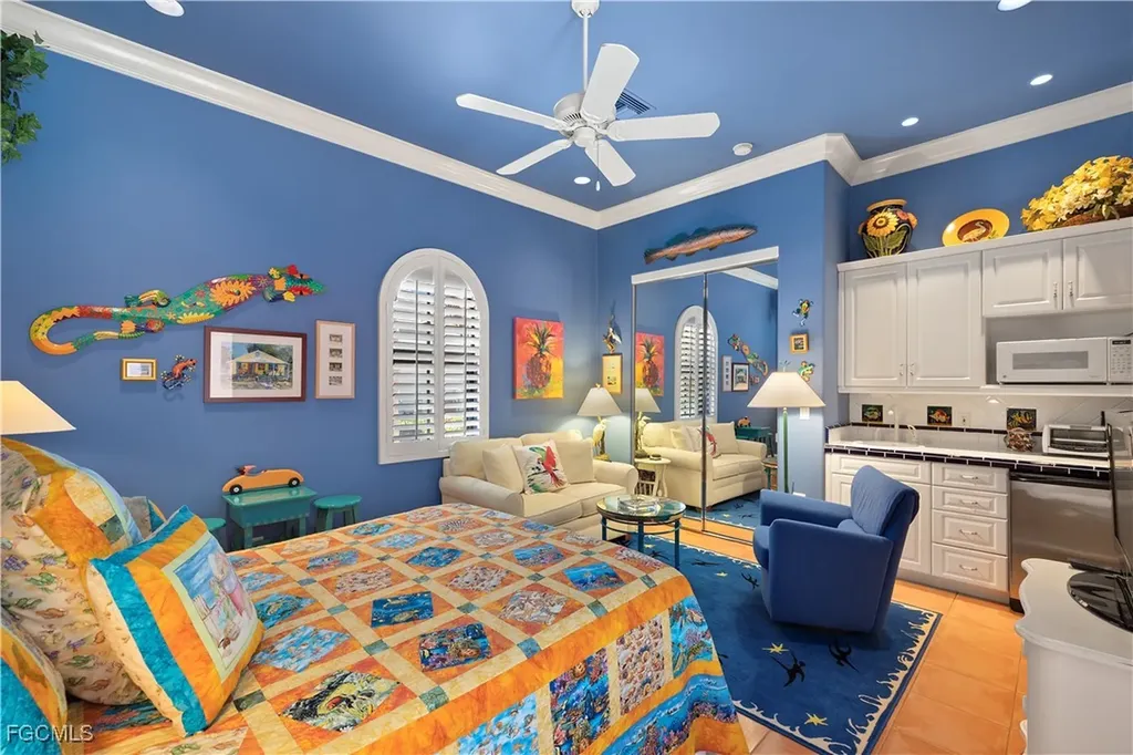 15400 Catalpa Cove Lane Fort Myers FL 33908