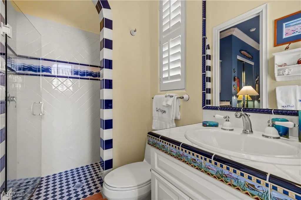 15400 Catalpa Cove Lane Fort Myers FL 33908