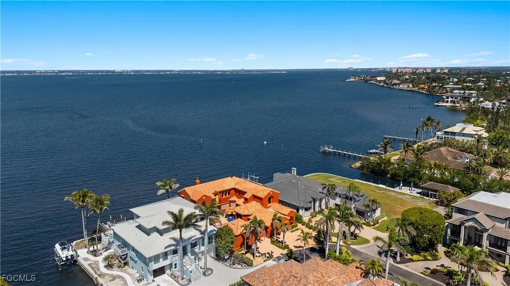 15400 Catalpa Cove Lane Fort Myers FL 33908