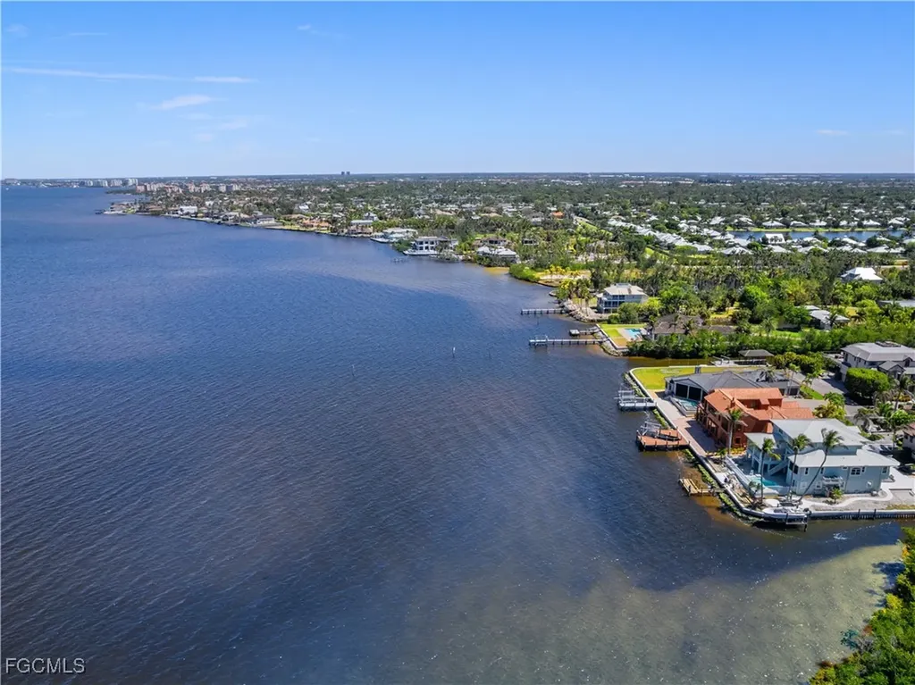 15400 Catalpa Cove Lane Fort Myers FL 33908