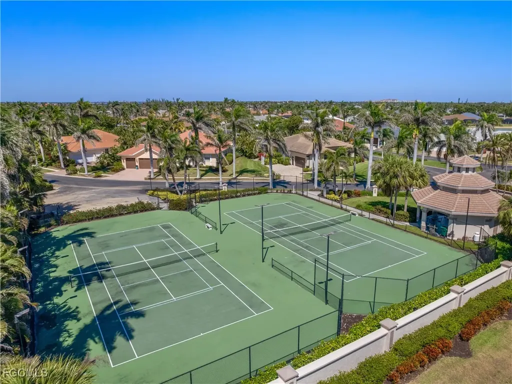 15400 Catalpa Cove Lane Fort Myers FL 33908