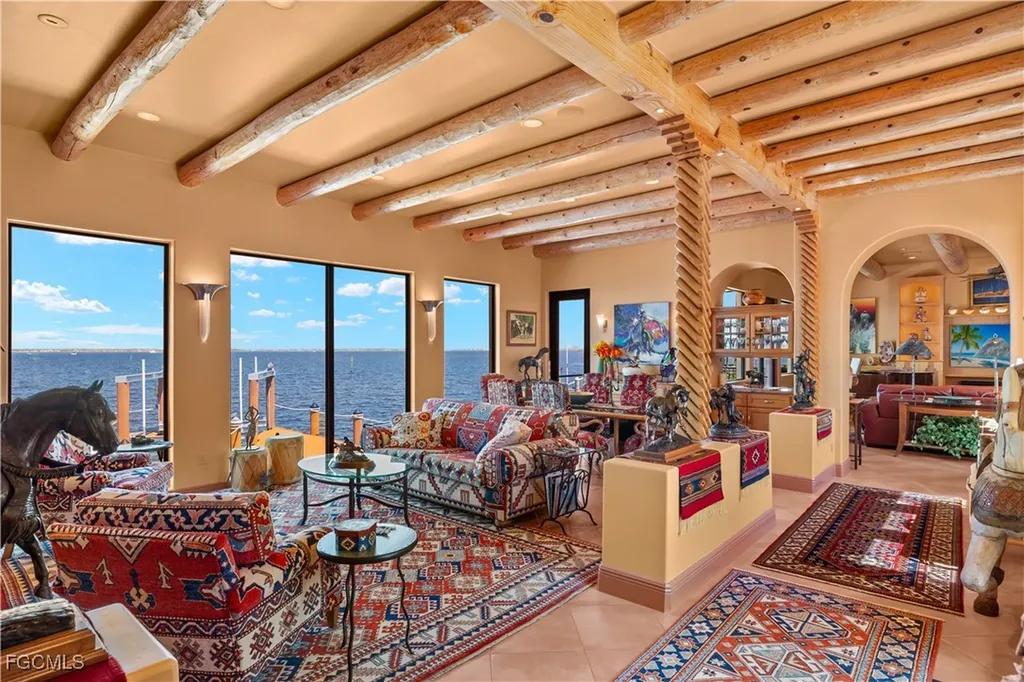 15400 Catalpa Cove Lane Fort Myers FL 33908