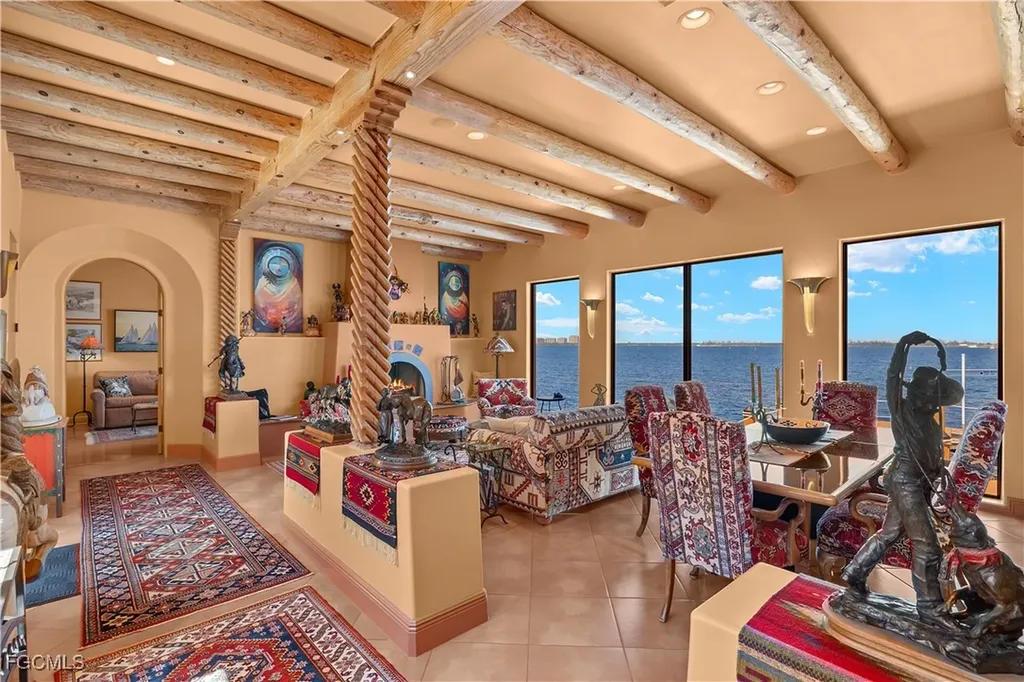 15400 Catalpa Cove Lane Fort Myers FL 33908