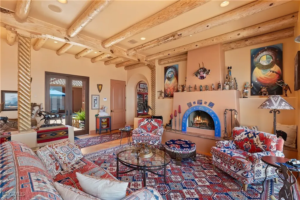 15400 Catalpa Cove Lane Fort Myers FL 33908