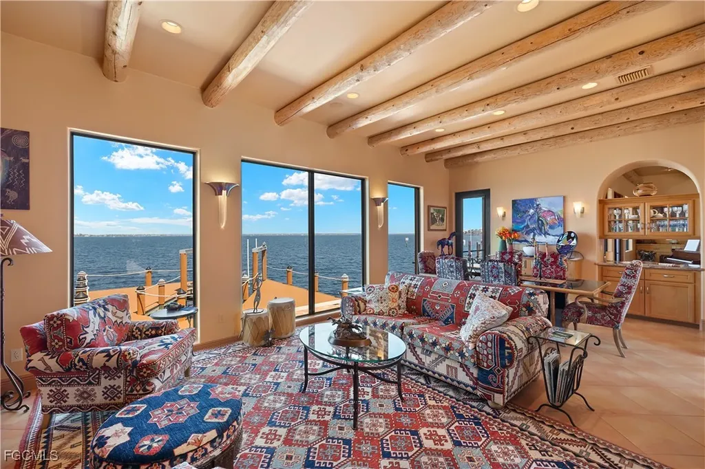 15400 Catalpa Cove Lane Fort Myers FL 33908