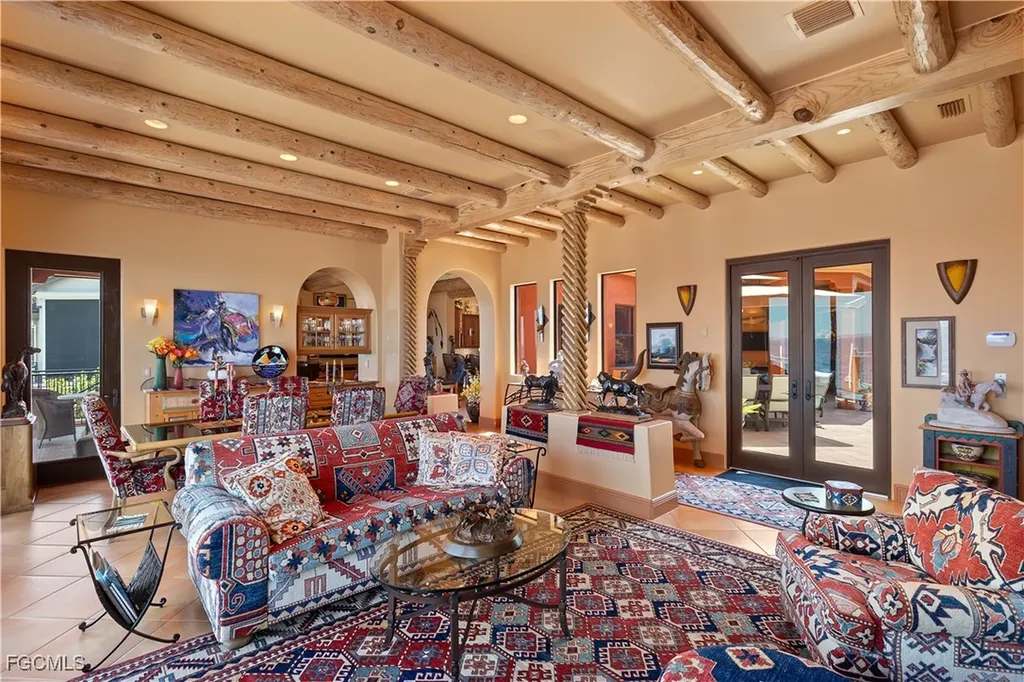 15400 Catalpa Cove Lane Fort Myers FL 33908