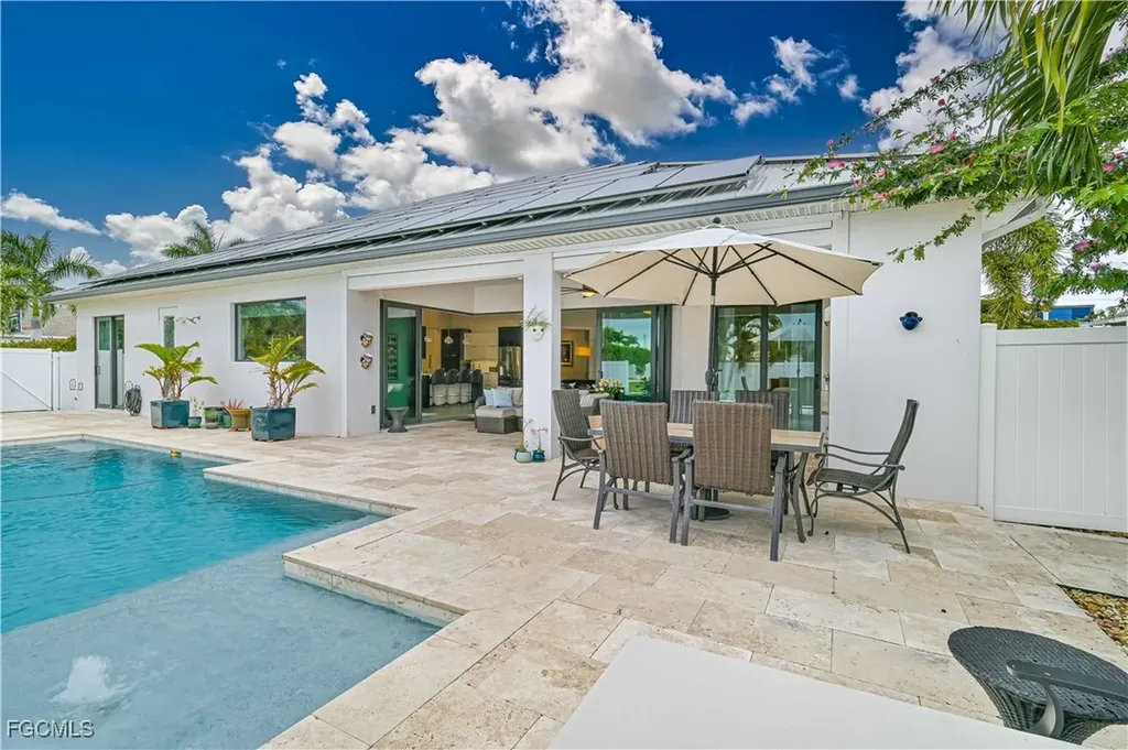 1608 Beach Parkway W Cape Coral FL 33914