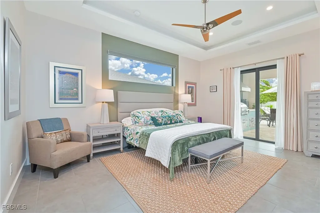 1608 Beach Parkway W Cape Coral FL 33914
