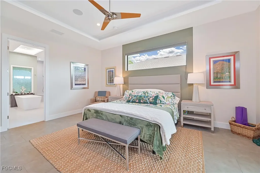 1608 Beach Parkway W Cape Coral FL 33914