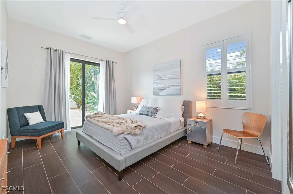 1608 Beach Parkway W Cape Coral FL 33914