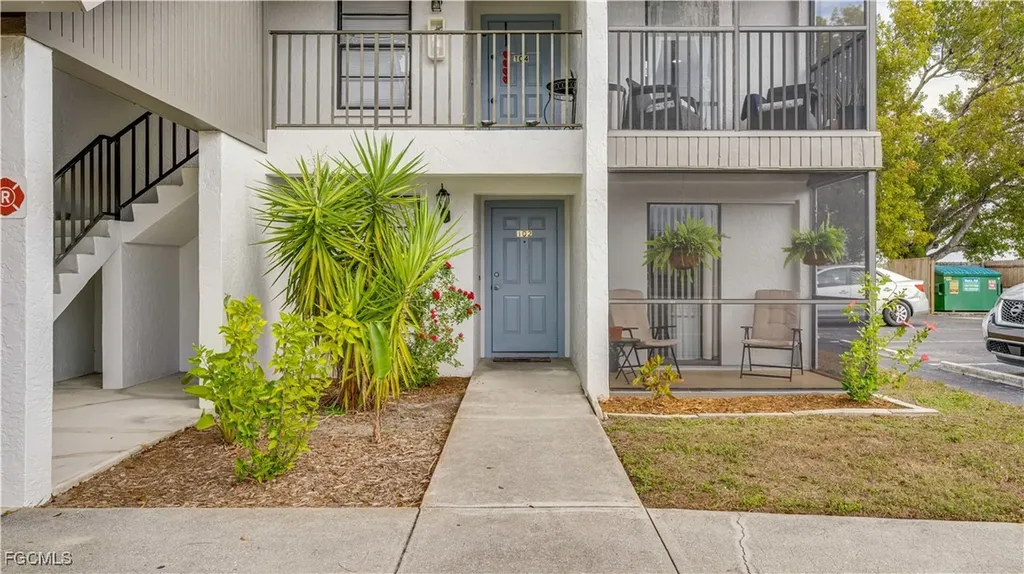 309 Nicholas Parkway W Cape Coral FL 33991